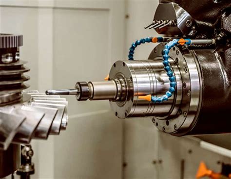 cnc machining atlanta|certified cnc machining services.